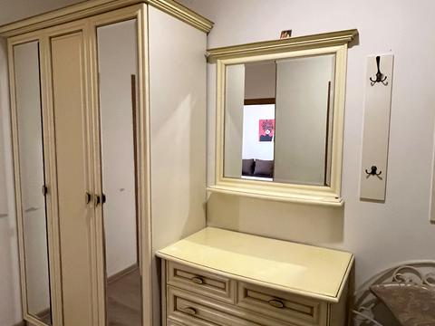 квартира за адресою Регенераторна вул., 4 к11