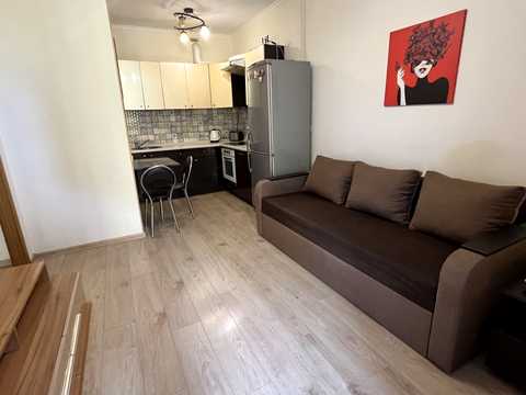 квартира за адресою Регенераторна вул., 4 к11