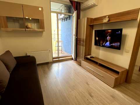 квартира за адресою Регенераторна вул., 4 к11