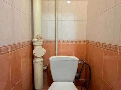 квартира по адресу Дмитрия Луценко ул. (Крейсера "Аврора"), 5