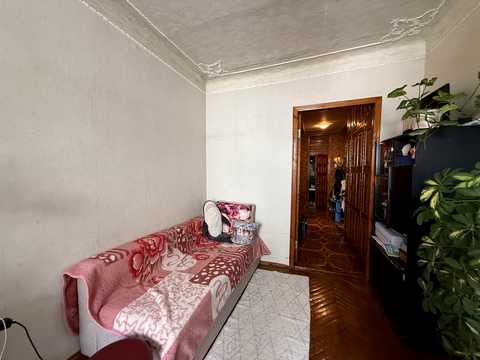 квартира по адресу Машиностроительная ул., 32/22