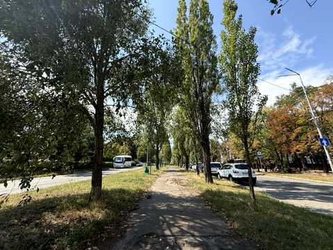 квартира по адресу Машиностроительная ул., 32/22
