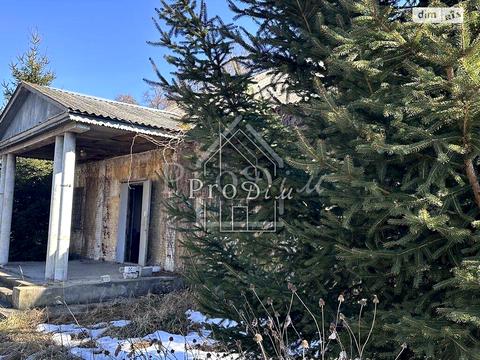комерційна за адресою с. Вороньків, Зарічна, 34