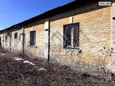комерційна за адресою с. Вороньків, Зарічна, 34