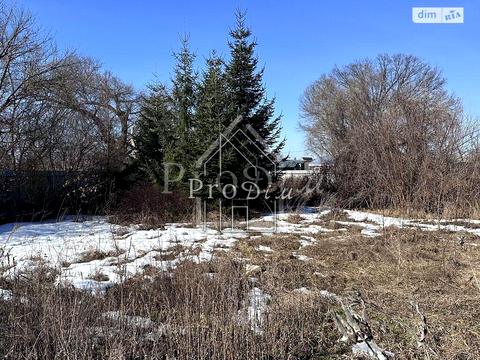 комерційна за адресою с. Вороньків, Зарічна, 34