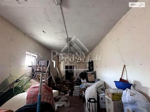 комерційна за адресою с. Вороньків, Зарічна, 34
