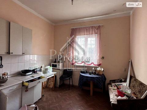 комерційна за адресою с. Вороньків, Зарічна, 34