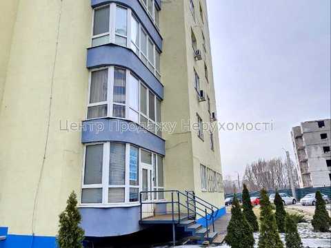 квартира по адресу Родниковая ул., 11а