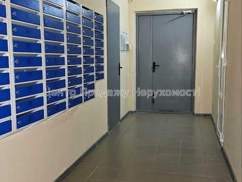квартира по адресу Родниковая ул., 11а
