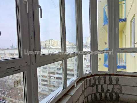квартира по адресу Родниковая ул., 11а