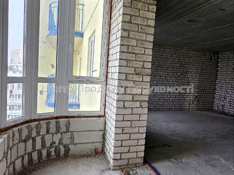 квартира по адресу Родниковая ул., 11а