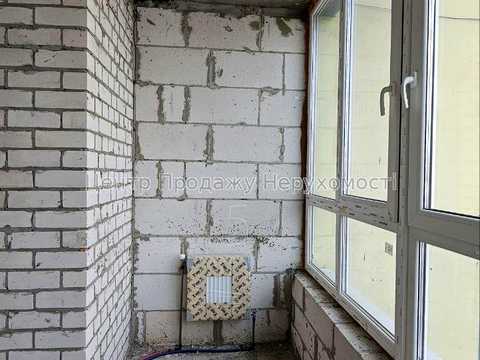 квартира по адресу Родниковая ул., 11а