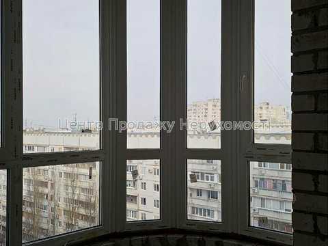 квартира по адресу Родниковая ул., 11а
