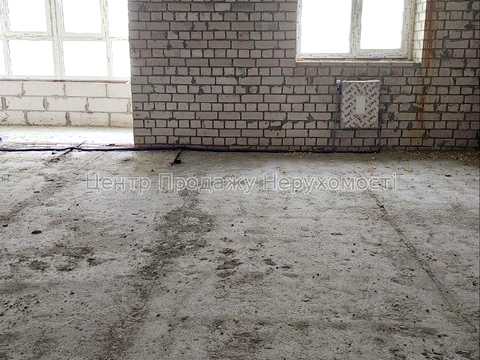 квартира по адресу Родниковая ул., 11а