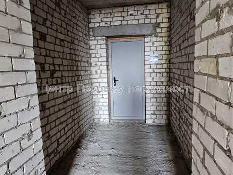 квартира по адресу Родниковая ул., 11а