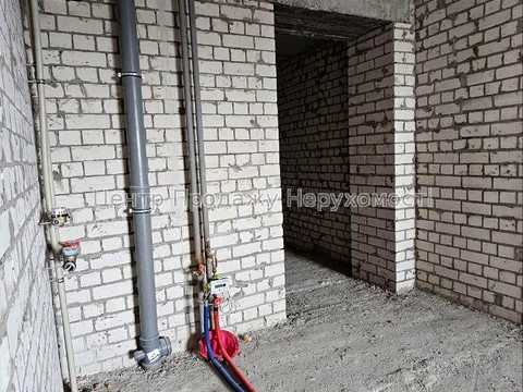квартира по адресу Родниковая ул., 11а