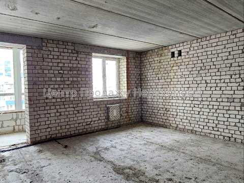 квартира по адресу Родниковая ул., 11а