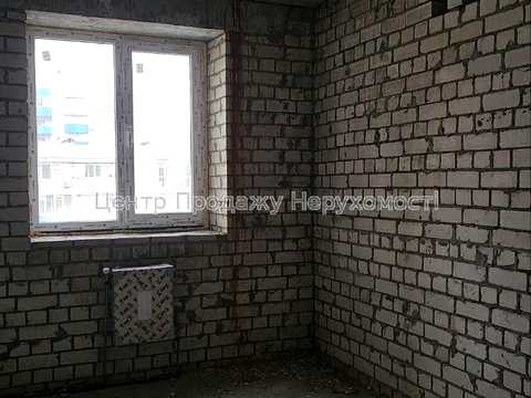 квартира по адресу Родниковая ул., 11а