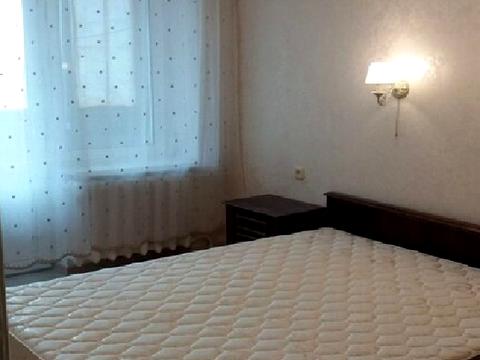 квартира по адресу Большая Арнаутская ул., 92/94