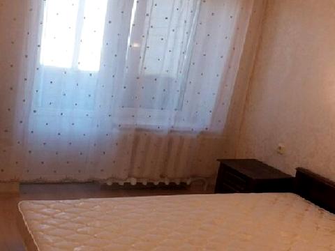 квартира по адресу Большая Арнаутская ул., 92/94