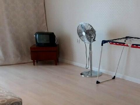 квартира по адресу Большая Арнаутская ул., 92/94