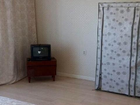 квартира по адресу Большая Арнаутская ул., 92/94