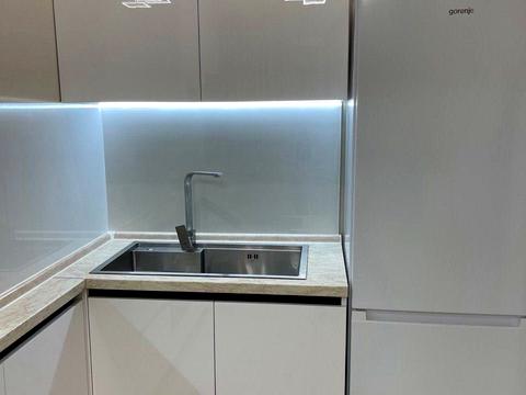 квартира за адресою Академіка Філатова вул., 2 к1
