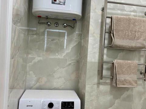 квартира за адресою Академіка Філатова вул., 2 к1