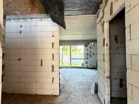 будинок за адресою с. Писарівка, Покровська, 3