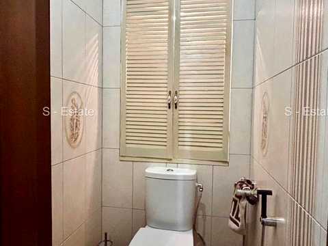 квартира за адресою Новоолександрівська вул., (Будинок 3)