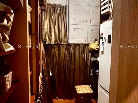 квартира за адресою Новоолександрівська вул., (Будинок 3)