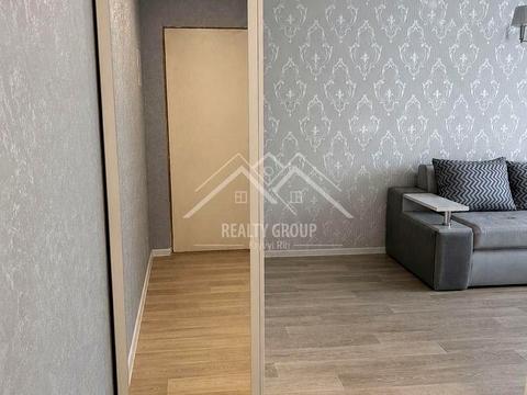 квартира за адресою Дениса Комара вул. (Стрєльникова), 7