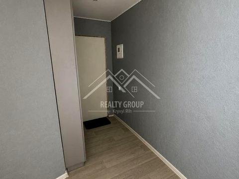 квартира за адресою Дениса Комара вул. (Стрєльникова), 7