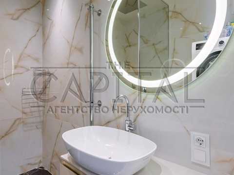 квартира за адресою Митрополита Василя Липківського вул. (Урицького), 38-А