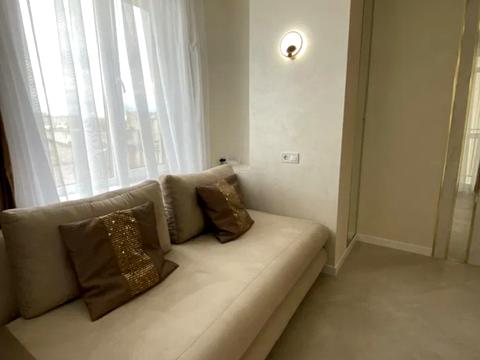 квартира по адресу Малая Арнаутская ул., 71