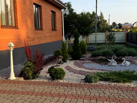 будинок за адресою Кличанська, 6