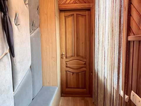 будинок за адресою Кличанська, 6