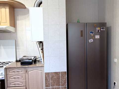 будинок за адресою Кличанська, 6