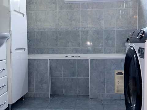будинок за адресою Кличанська, 6