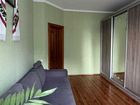 будинок за адресою Кличанська, 6