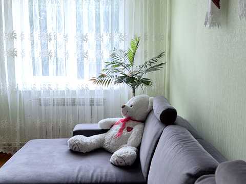 будинок за адресою Кличанська, 6