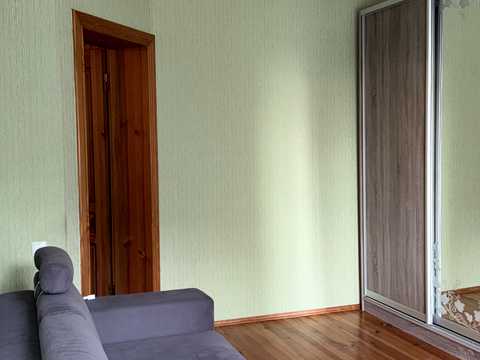 будинок за адресою Кличанська, 6