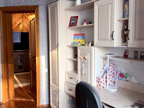 будинок за адресою Кличанська, 6
