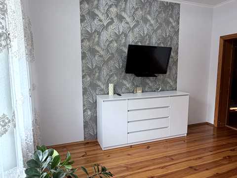 будинок за адресою Кличанська, 6