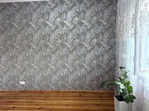 будинок за адресою Кличанська, 6