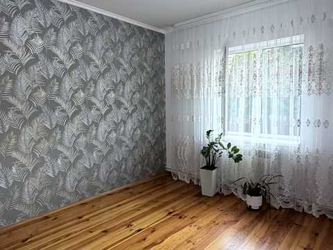 будинок за адресою Кличанська, 6