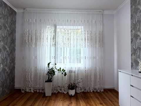 будинок за адресою Кличанська, 6