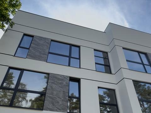 квартира по адресу Незалежності України ул., 50