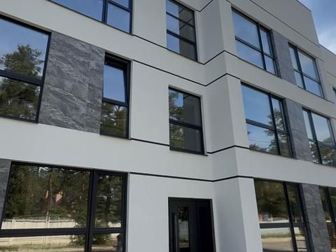 квартира по адресу Незалежності України ул., 50