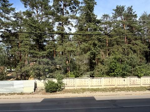 квартира по адресу Незалежності України ул., 50
